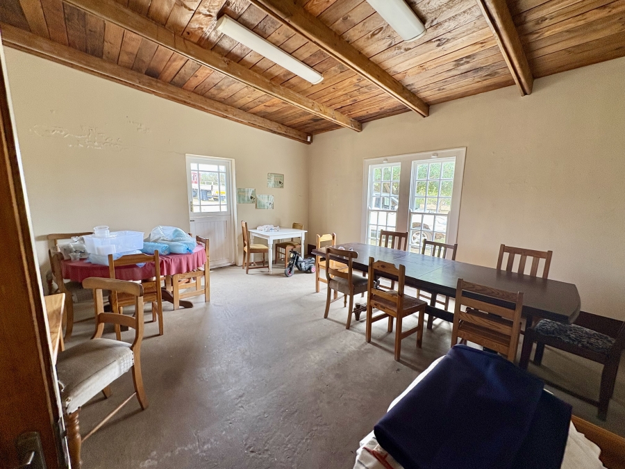 0 Bedroom Property for Sale in Mossel Bay Rural Western Cape